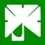 TCC Logo
